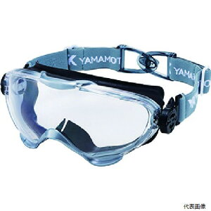 �R�{���w YG-6000BB YAMAMOTO �S�O���^�ی�߂��� �o�b�N���x���g�^�C�v