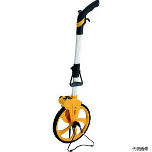 ebNKDS WM-10KDX KDS EH[LOW[10KDX