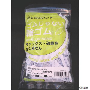 yX^v[zaeLX^C MB-15063WA-100G a SȂփS roh150X6X0.3^^Cv100G