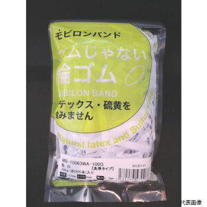 yX^v[zaeLX^C MB-10063WA-100G a SȂփS roh100X6X0.3^^Cv100G