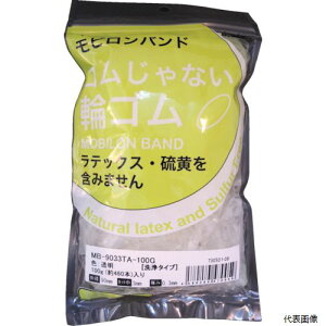 yX^v[zaeLX^C MB-9033TA-100G a SȂփS roh90X3X0.3^^Cv100G