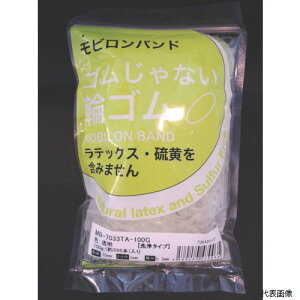 yX^v[zaeLX^C MB-7033TA-100G a SȂփS roh70X3X0.3^^Cv100G