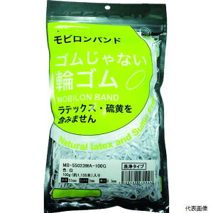 yX^v[zaeLX^C MB-55023WA-100G a SȂփS roh55X2X0.3^^Cv100G