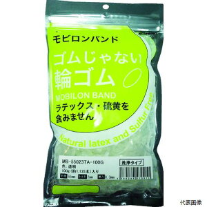 yX^v[zaeLX^C MB-55023TA-100G a SȂփS roh55X2X0.3^^Cv100G