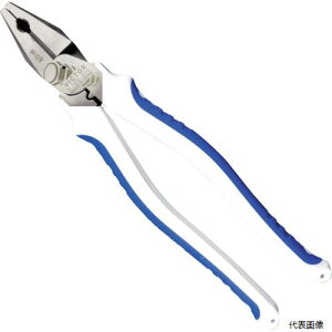 tW MZHG-225 Victor ؂Cy`