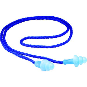 yX^v[z3M 1290  1290 Ђt