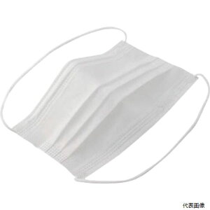 Fs{ MP2OHR-WB VK[ VK[2PLY}XN MP(50) |