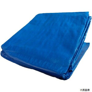 yX^v[z BLS-14 ^JCN V[g #3000BLUESHEET(OB) 5.4m×7.2m