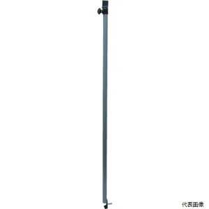 yX^v[zS-55 ^JCN V[gpi ygbNpV[gt[ (X`[) Vo[