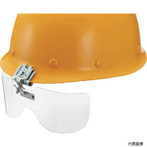 IvebN NSK-117M-T P ی상Kl