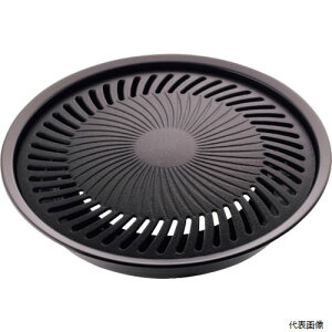 yX^v[zJY CB-A-YPS Iwatani ēv[g(S)