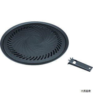 yX^v[zJY CB-A-YPL Iwatani ēv[g(L)