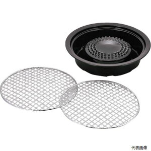 JY CB-A-AMP Iwatani ԏăv[g