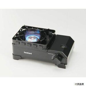 yX^v[zJYCB-ODX-JR-BKIwataniJZbgt[^t܂Jr.