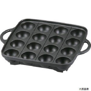 JY CB-A-TKP Iwatani ăv[g