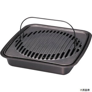 �y�X�^���v�����[�z ��J�Y�� CB-A-YKG Iwatani �ē��O����