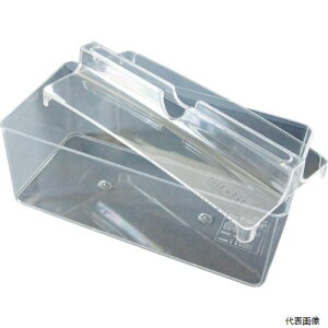 yX^v[zIJ 289517 tBtBbgy[p[^IP[X bv^Cv 