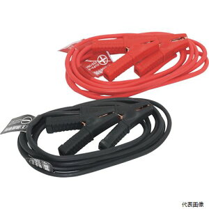 yX^v[z厩H BT-10 Meltec u[X^[P[u DC12VE50A 3.5m