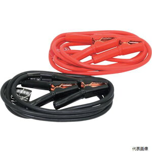 yX^v[z厩H BT-12 Meltec u[X^[P[u DC12V^24VE100A 3.5m