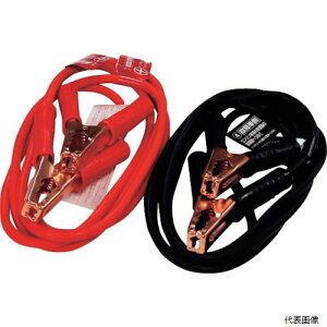 yX^v[z厩H BT-22 Meltec u[X^[P[u DC12V^24VE100A 3m