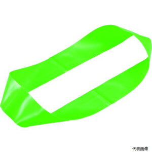 yX^v[zgXR TRBR20300GR TRUSCO Soh pohO 20mm×܌a300mm O[ 10{