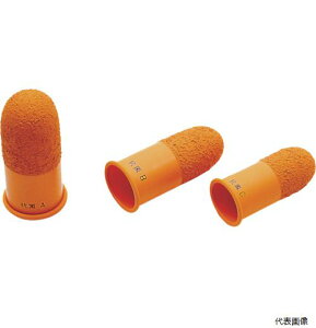 yX^v[zniLS5131bL[wTbNA()(50{)