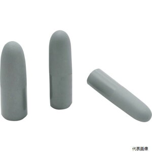 yX^v[zniLS 23023 nܗpwTbN