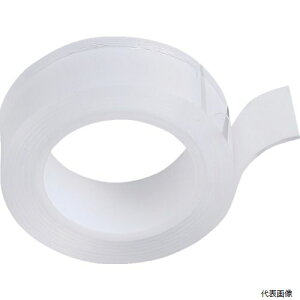 �y�X�^���v�����[�z �W�b�g JK-02 jit �����Q�����ʃe�[�v ���ǂ߃R�A�� 1mm��