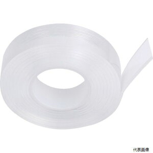 �y�X�^���v�����[�z �W�b�g JK-01 jit �����Q�����ʃe�[�v ���ǂ߃R�A�� 2mm��