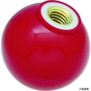 gXR P-TPC20-5R TRUSCO  ct  20×M5mm