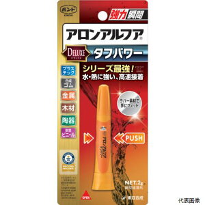 yX^v[zRjV 05822 {h AAtA ^tp[ 2g