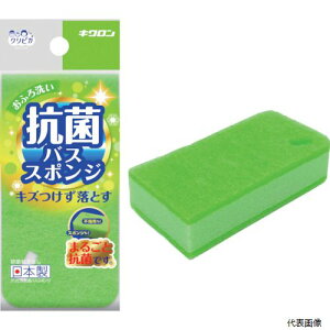 yX^v[zLN 300686 NsJ RۃoXX|W