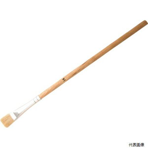 �C���_�X�g���[�R�[�� 11701 KOWA OCTA���M14��