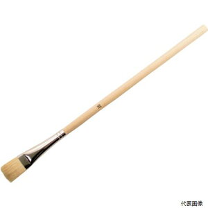 �C���_�X�g���[�R�[�� 11702 KOWA OCTA���M16��