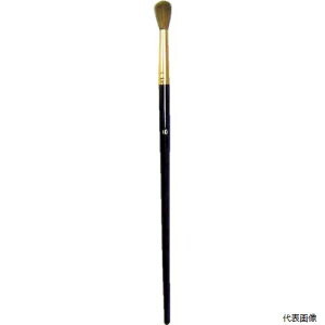�C���_�X�g���[�R�[�� 11706 KOWA OCTA�ەM10��