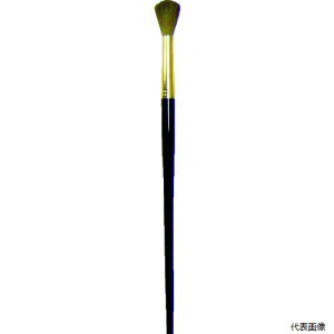 �C���_�X�g���[�R�[�� 11707 KOWA OCTA�ەM14��