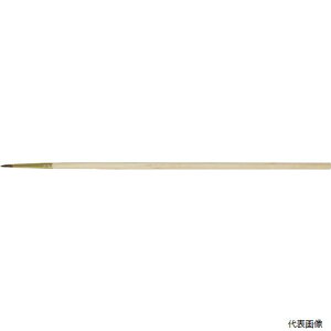 �C���_�X�g���[�R�[�� 11709 KOWA OCTA�_�t�M2��