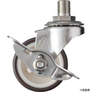 n}[LX^[ 315A-3UR50 n}[ XeX˂ݎLX^[ (Xgbp[t) ԗ֌a50mm E^ԗ