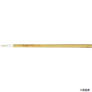 �C���_�X�g���[�R�[�� 11714 KOWA �����M OCTAGON 5��