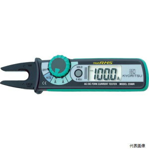 dCv MODEL2300R KYORITSU 2300R tH[N^Nv[^