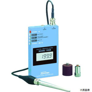 a MODEL-1332B fWoCu