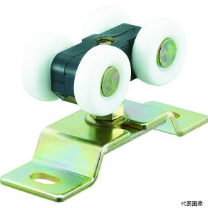 �_�C�P�� SD10-4WPC DAIKEN �A���~���h�A�n���K�[ SD10�v���[�g�t����