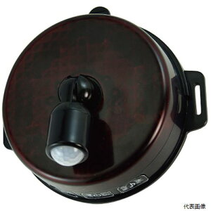 yX^v[zWFtR KSP-100A JEFCOM sJZT[A[