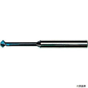 �J�[���b�N�X MC0505C20A90 NOGA �����O���[�`��������~�j�`�����t�@�[90°�n