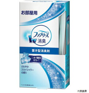 yX^v[zP&G 035873 PG u^t@u[Y ₩XJCV[̍