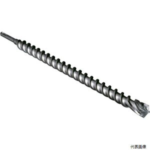yX^v[z~iKDLSDS22027f^SrbgSDSvXOTCY22.0×270mm
