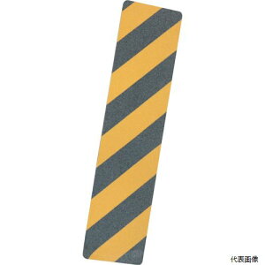 yX^v[zJ[{[C ST-41 CAR-BOY ׂ~߃}OlbgV[g 3mm ubN^CG[