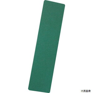 yX^v[zJ[{[C ST-40 CAR-BOY ׂ~߃}OlbgV[g 3mm O[