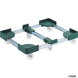 (s) gXR FCD6-6090 TRUSCO LkRei 600-700X900-1000 X`[