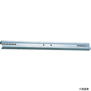 gXR FCD-80 TRUSCO LkReiԗpAo[ 795-895p L694